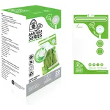 Fosa Malaga Vakuum-Beutel 20 Stck. S