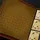 Pokemon Trading Card Game Evoli 9-Pocket Pro Binder