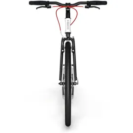 Yedoo Roller für Erwachsene Five Yedoo WEISS|WEISS No Size