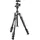 Manfrotto Befree 2N1 Alu Reisestativ