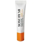 SOME BY MI V10 Hyal Lip Sunprotection Stift LSF 15 7 ml