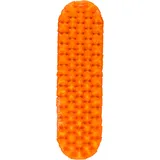 Robens LightCore UL 3.1R ultraleichte Matte Regular 183 x 53 x 8 cm, nur 310g