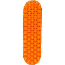 Robens LightCore UL 3.1R ultraleichte Matte Regular 183 x 53 x 8 cm, nur 310g