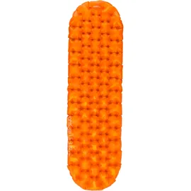 Robens LightCore UL 3.1R ultraleichte Matte Regular 183 x 53 x 8 cm, nur 310g