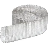 Silent sport Hitzeschutz - - One Size