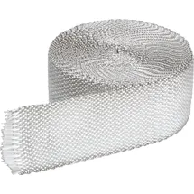 Silent sport Hitzeschutz - - One Size