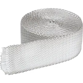 Silent sport Hitzeschutz - - One Size