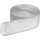 Silent sport Hitzeschutz - - One Size