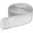 Silent sport Hitzeschutz - - One Size