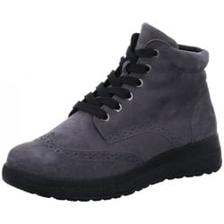 Fidelio Boot Holy, Grau, 51⁄2