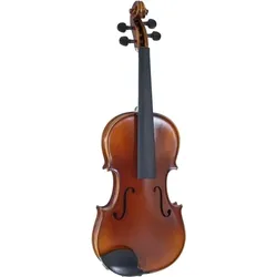 Allegro VL1 (4/4)