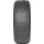 ARIVO Winmaster ARW 2 225/40 R18 92H XL