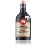 Mampe Berlin Elefantenkümmel Schnaps 35% Vol. 0,5l