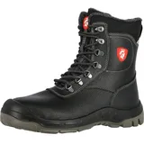 Jori Jerry S3 Gr. 36