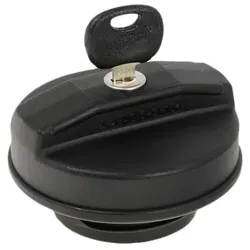 S-TEC Verschluß, Kraftstoffbehälter BMW,MINI,LAND ROVER BL02040-SV-720 LR012897,WLD500220,16117193381 16117222392,16117482901,7193381,7222392,7482901