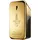 Paco Rabanne 1 Million Eau de Toilette 100 ml
