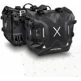 Shad Terra TR30 0 l Schwarz