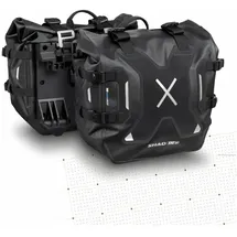 Shad Terra TR30 0 l Schwarz