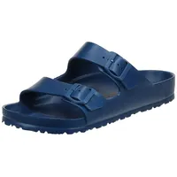 Birkenstock Arizona EVA Navy 45