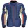 Acerbis X-Travel 2.0 Textiljacke Blau/Beige/Rot S