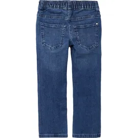 s.Oliver Jeans Hose, Pelle