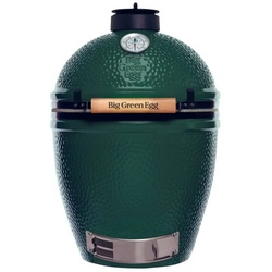 Big Green Egg Keramikgrill Big Green Egg Large Keramikgrill