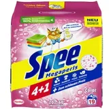 Spee Colorwaschmittel Pulver 19 WL