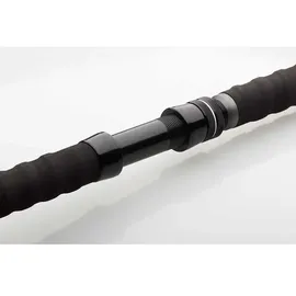 MADCAT Welsrute Black 3,00 m 150-300 g