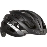 Lazer Z1 58-61 cm schwarz matt 2017