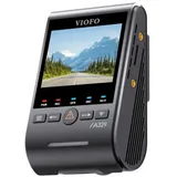 VIOFO A329S 4K