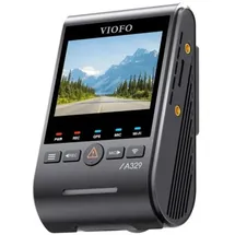 VIOFO A329S 4K