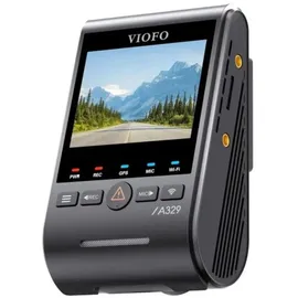 VIOFO A329S 4K