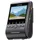 VIOFO A329S 4K