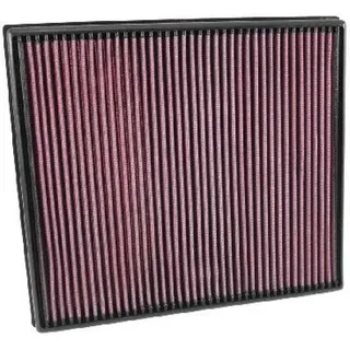 K&N Filters Luftfilter für FORD Transit Custom V362 V363 Tourneo
