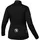 Endura Windchill II Jacke Damen Schwarz