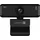 Connect IT CCW-2010-BK WebYouSee Pro Full HD