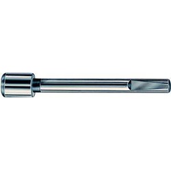 GFS Führungszapfen Gr. 0 6,9mm