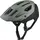 Alpina Rootage 2 52-56 cm willow/green black matt