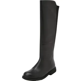 Camper Neuman K400248-003 Stiefel Damen 39,