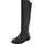 Camper Neuman K400248-003 Stiefel Damen 39,