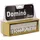 Fournier Domino marfilina mit Box