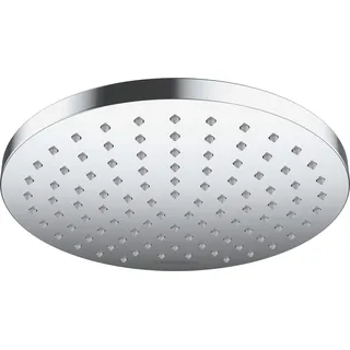 Hansgrohe Vernis Blend Kopfbrause 1 Strahlart 26093000