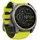 Garmin fenix 8 Solar 51 mm Graphit/Titanium Titan Silikon-Armband 26 mm