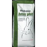 deukavallo deukanin basis plus 25 kg