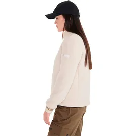 Aigle Aiw24wfle011 Jacke - Dove - 38