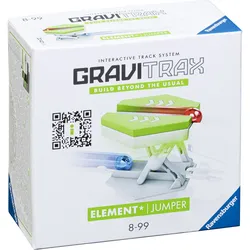 Ravensburger GraviTrax Erweiterung Jumper