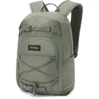 DAKINE Grom mulled basil