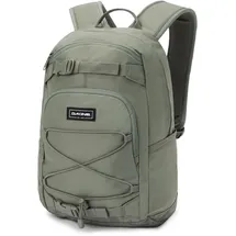 DAKINE Grom mulled basil