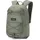 DAKINE Grom mulled basil