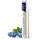 Wunder Zahnstocher 100 St. Blaubeere